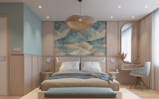 12_Master Bedroom