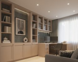 21.1_Office