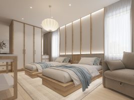 24_Guest Bedroom